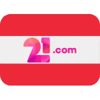 21com Österreich