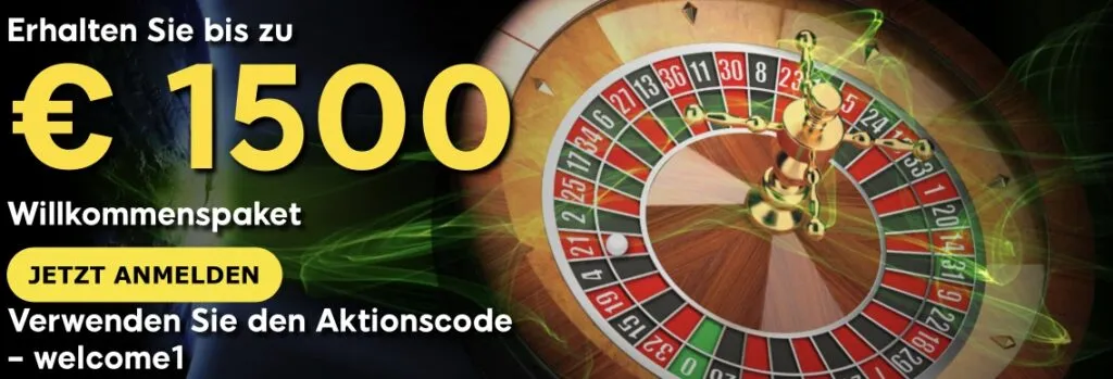 888 Casino Bonus