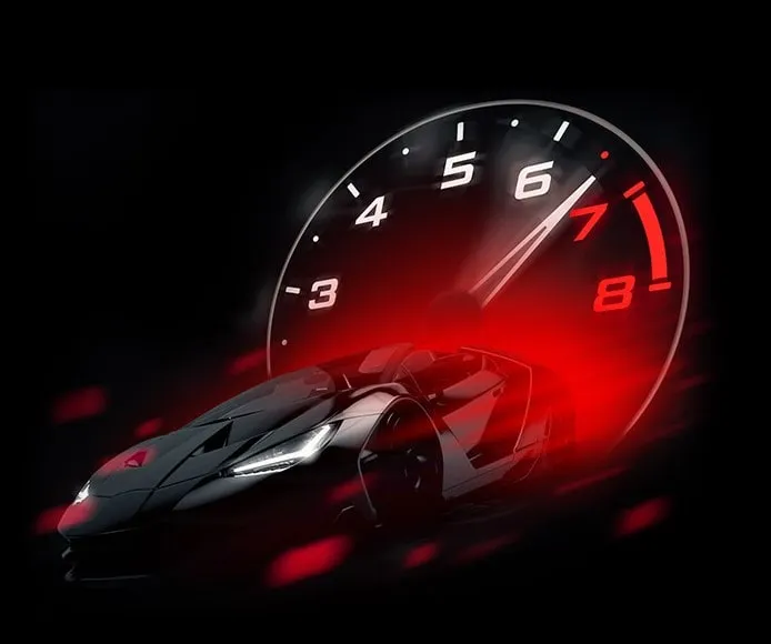 Maximale Sicherheit mit N1 Casino