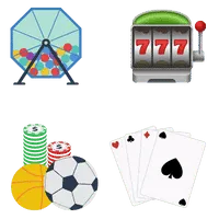 art von Glücksspiel ist Legal