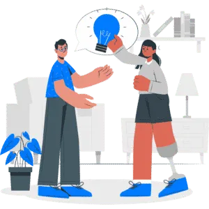 Bezahlen mit jeton 300x300 1 Bezahlen mit Jeton in Online Casino