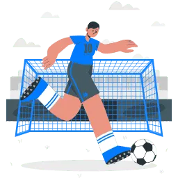 Bitcoin und Krypto Sportwetten