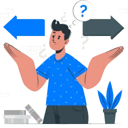 Vergleich von Kryptowährungen zur Verwendung in einem Casino