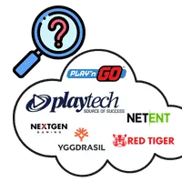 Casino software wichtig Casino Software Wichtig