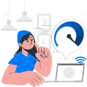 Einzahlungsgeschwindigkeit und limits in online casinos mit jeton 300x300 1 einzahlungsgeschwindigkeit in Casinos mit Jeton