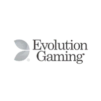 Evolution logo logo Evolution