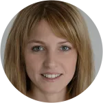 Experte Smartbonus.at - Margaret Kimel