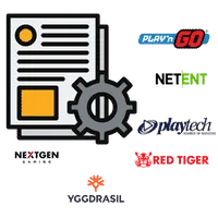 Kriterien fuer die auswahl online casino software Kriterien für die auswahl Online Casino Software