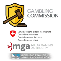 Legale Online Casinos Echtgeld