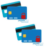 mehrere Paysafecard