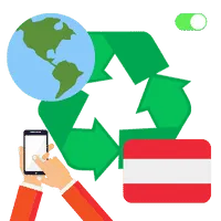 Mobiler Datenverkehr