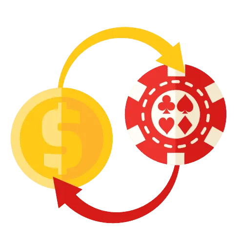 Warum braucht man Bonus-Codes