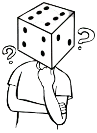 Paypal Casino - So haben wir bewertet