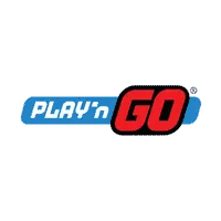 Play n go logo Play'n Go logo