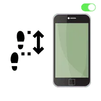 Schritte Mobile Casinos