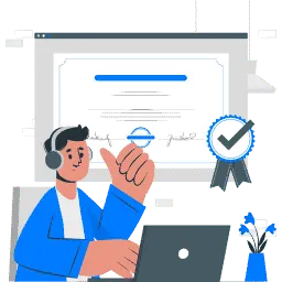 Zuverlässigkeit von Lizenzen im Cryptocasino