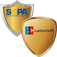 Sicherheitsstandards lastschrift Sicherheitsstandards Lastschrift