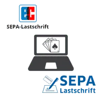 Was ist ein casino mit lastschrift Was ist ein Casino mit Lastschrift