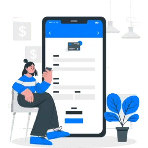 Was ist jeton 300x300 1 Was ist Jeton