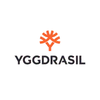 Yggdrasil logo Yggdrasil logo