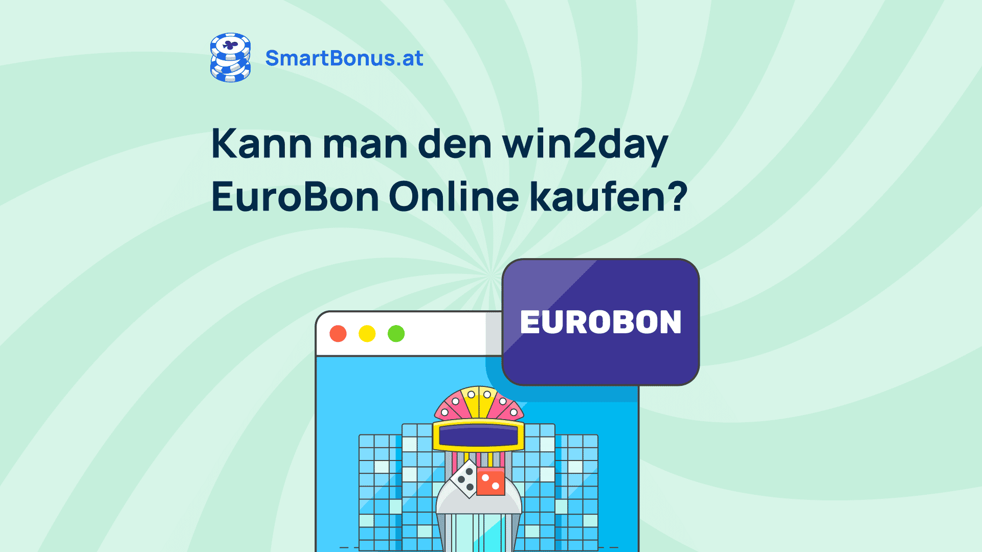 eurobon casino