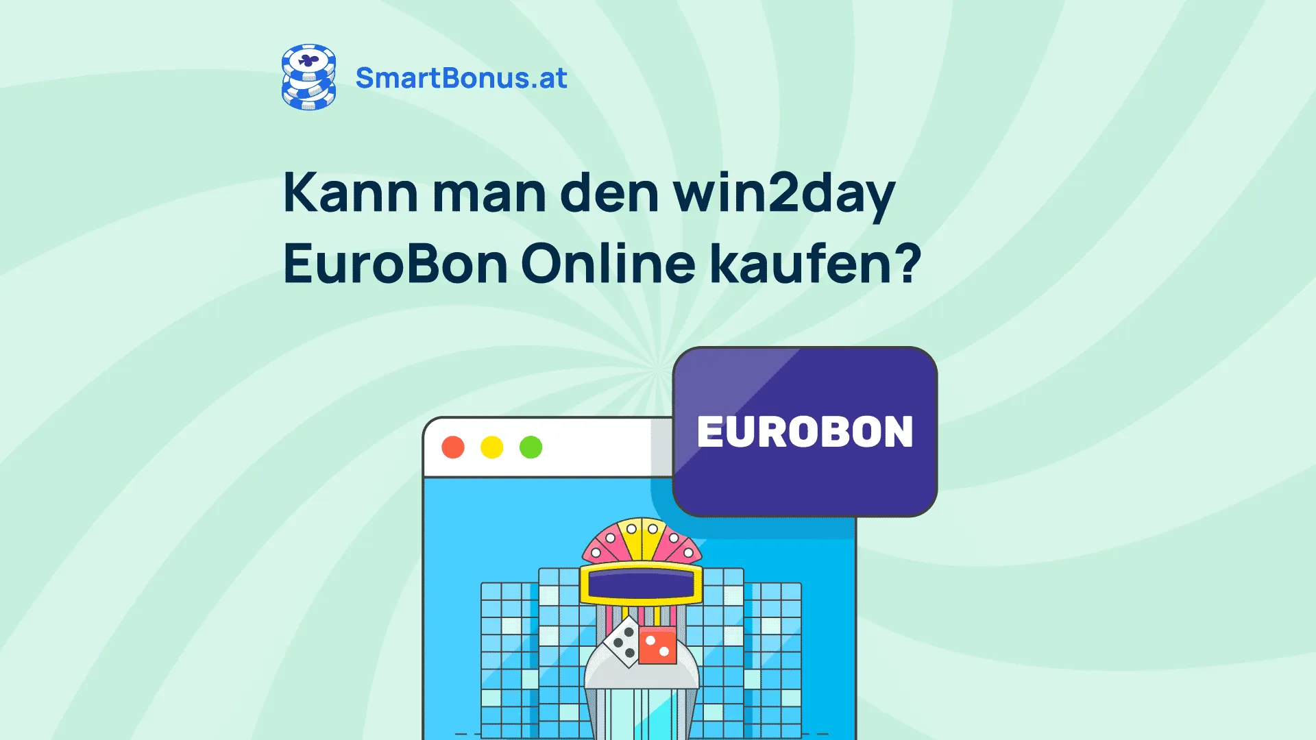 eurobon casino