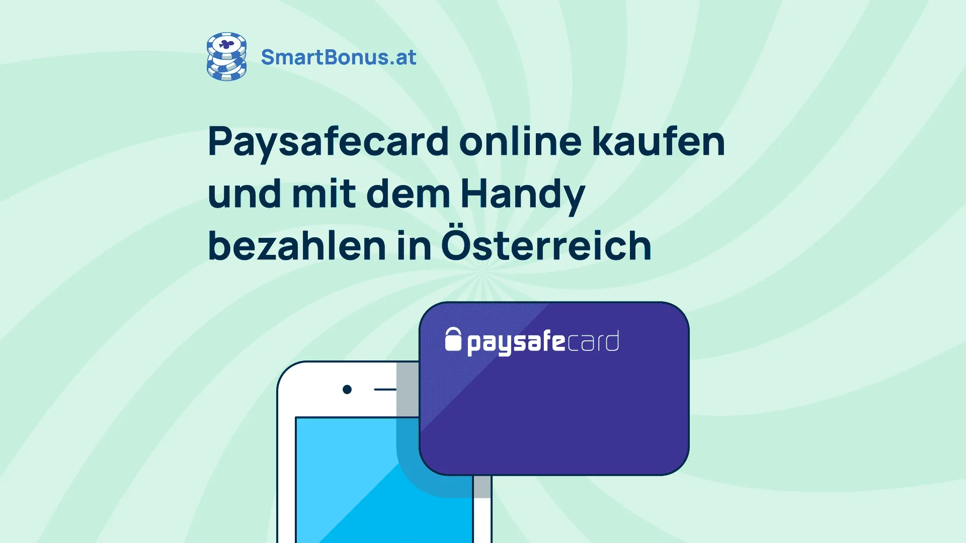 paysafe online kaufen