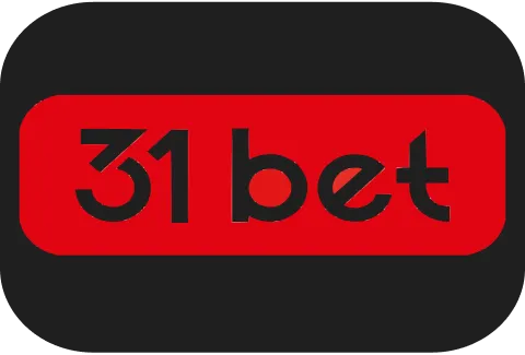 31Bet
