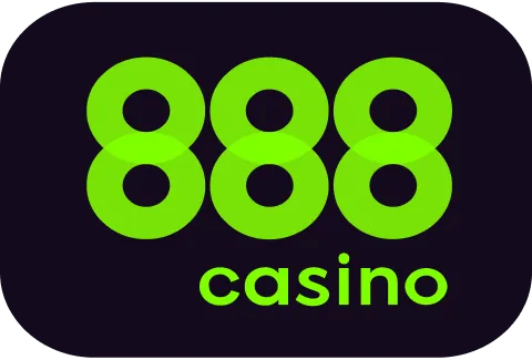 888