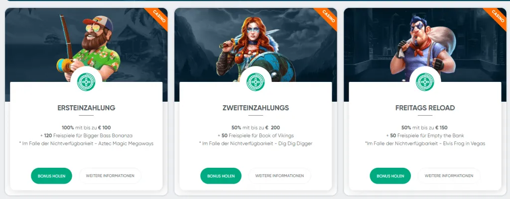 Ivibet casino bonusangebot 1024x401 Ivibet Casino Bonusangebot 1024X401