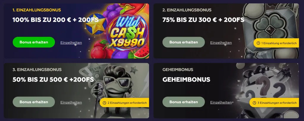 Playfina casino bonusangebot 1024x410 Playfina Casino Bonusangebot 1024X410