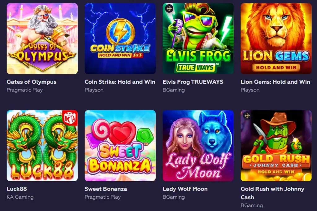 Playfina casino spielautomaten 1024x681 Playfina Casino Spielautomaten 1024X681