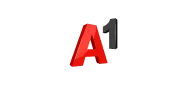 A1