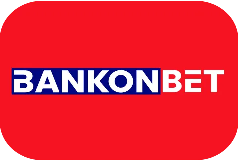 Bankonbet Casino Logo
