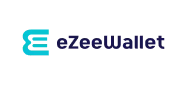 Ezeewallet