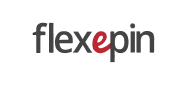 Flexepin