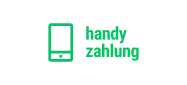 Handyrechnung