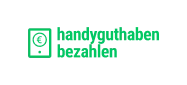 Handyguthaben bezahlen