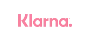 Klarna