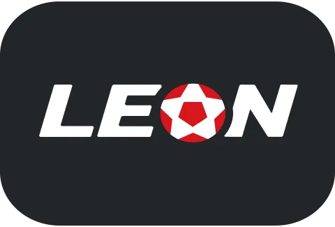 Leon Casino Logo