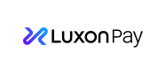 Luxon Pay
