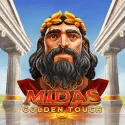 Midas