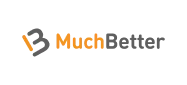 Muchbetter