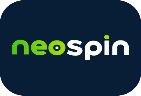Neospin Casino Logo