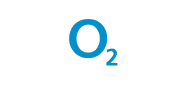O2