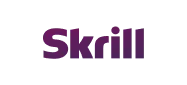 Skrill