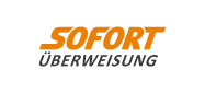Sofort Ueberweisung