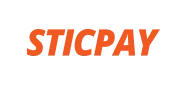 Sticpay