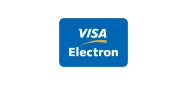 Visa Electron