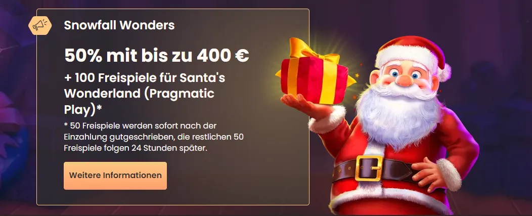 national_weihnachtsbonus